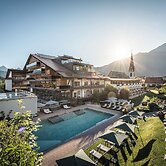 Hotel Klosterbraeu