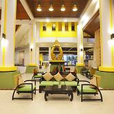 Woraburi Phuket Resort & Spa