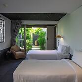 The Pavilions Phuket