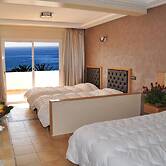 Hôtel Club Al Moggar