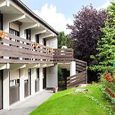 Comfort Hotel Lens - Noyelles Godault