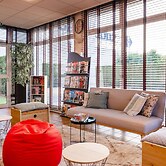 Comfort Hotel Montlucon
