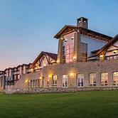 Lied Lodge & Conference Center