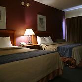 Motel Sun Inn