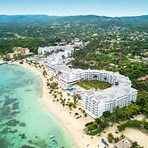 Hotel Riu Ocho Rios - All Inclusive