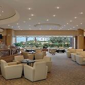 Hotel Oran Bay Managed By Accor