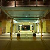 West Florence Hotel