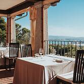 LH Pozzo Sacro Hotel