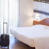 B&B Hotel Pescara