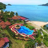 The Aiyapura Koh Chang