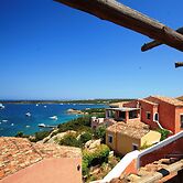 Bagaglino I Giardini di Porto Cervo