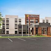 La Quinta Inn & Suites by Wyndham Newark - Elkton