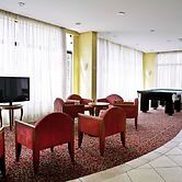 ibis Taubate