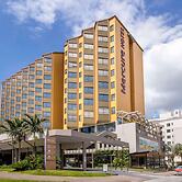 Mercure Florianópolis