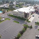 Triple Play Resort Hotel & Suites