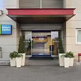 Holiday Inn Express Madrid-Alcorcón by IHG