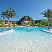 Ethra Reserve - Calanè 4*