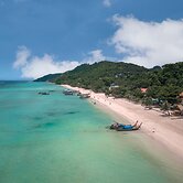 OUTRIGGER Phi Phi Island Resort