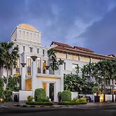 Park Hyatt Siem Reap