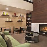 Country Inn & Suites by Radisson, Gainesville, FL