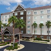 Country Inn & Suites by Radisson, Gainesville, FL
