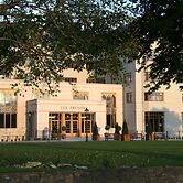 The Brehon Hotel & Spa