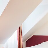 Andante Hotel Erding