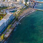 Arin Resort Bodrum