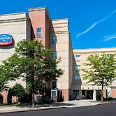 Fairfield Inn by Marriott LaGuardia Airport/Flushing