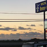 SurfSide Stay Morro Bay