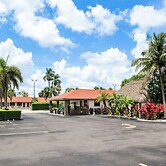 Super 8 by Wyndham Florida City/Gateway to Keys/Everglades