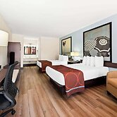 Super 8 by Wyndham Florida City/Gateway to Keys/Everglades