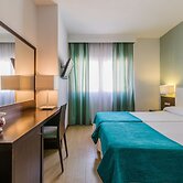 Hotel Don Juan