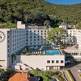 Sheraton Salta Hotel