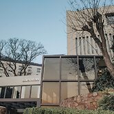 Sheraton Salta Hotel