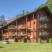 Résidence Nemea Le Nevez