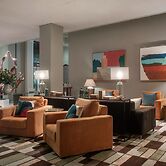Grand Hotel Central