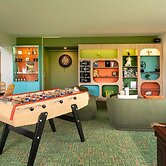 ibis Styles Lisieux Normandie