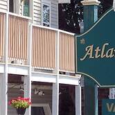 Atlantic Breeze Inn