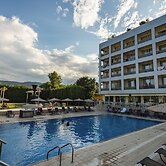 Dolphin Resort Hotel & Conference