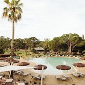 Vale del Rei Hotel & Villas