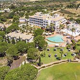 Vale del Rei Hotel & Villas