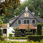 Veluwe Hotel de Beyaerd