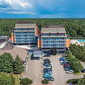 Mercure Palanga Vanagupe Resort