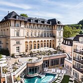 Falkensteiner Spa Resort Mariánské Lázně