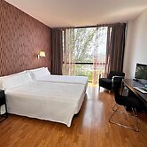 Hotel Ciutat de Granollers