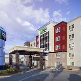 Holiday Inn Express & Suites Halifax - Bedford by IHG