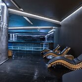 Hotel All Time Relais & Sport