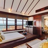 Napasai Samui