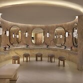 Shangri-La Eros, New Delhi